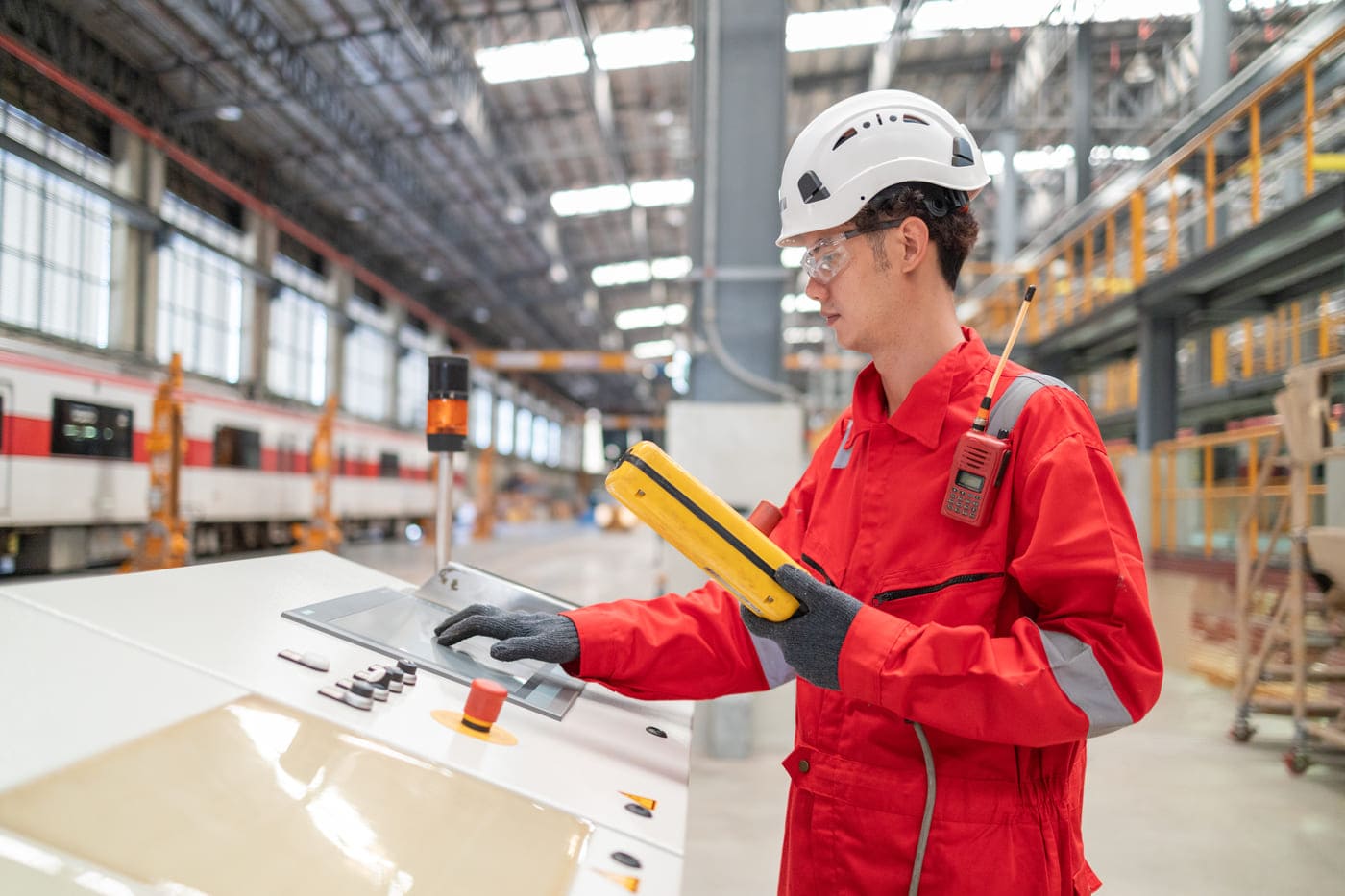 servicios electricos