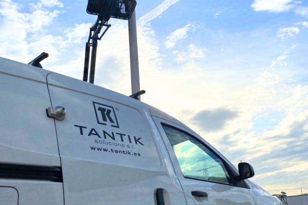 Cómo elegir el mejor sistema de seguridad para tu comunidad de vecinos